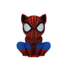 SpiderCat