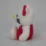 Kitty Bear