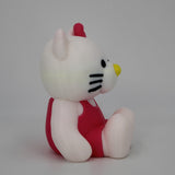 Kitty Bear