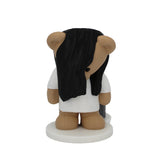 Samara Bear
