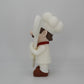 Mario Chef Spoon Holder