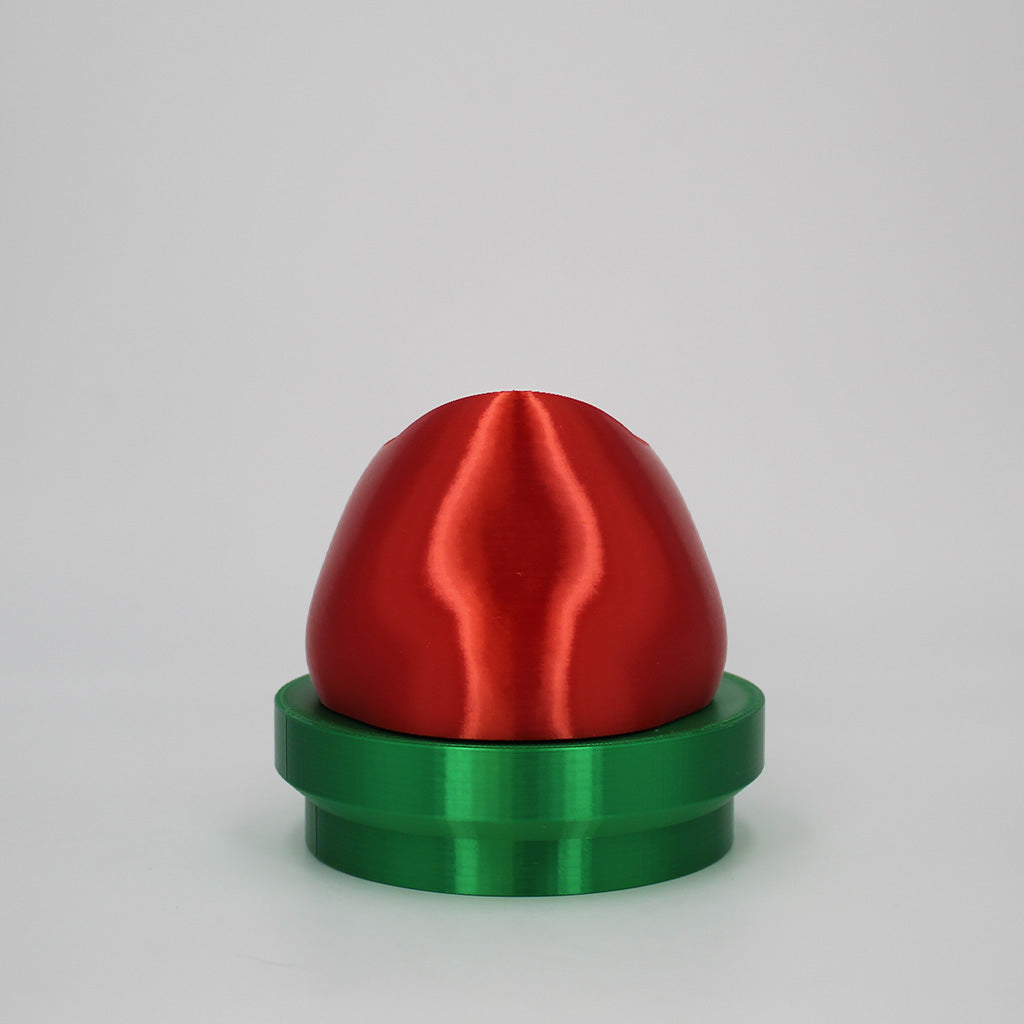 Mario Hat Gamepad Holder