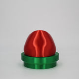 Mario Hat Gamepad Holder