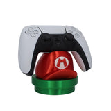 Mario Hat Gamepad Holder