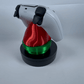 Mario Hat Gamepad Holder