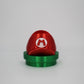 Mario Hat Gamepad Holder