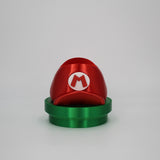 Mario Hat Gamepad Holder