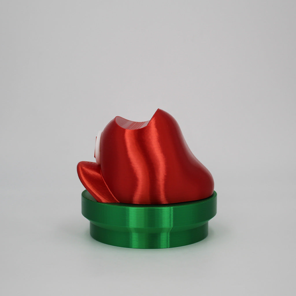 Mario Hat Gamepad Holder