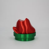 Mario Hat Gamepad Holder