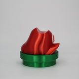 Mario Hat Gamepad Holder