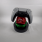 Mario Hat Gamepad Holder