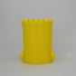 Bart Pencil Holder