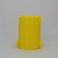 Bart Gamepad Holder