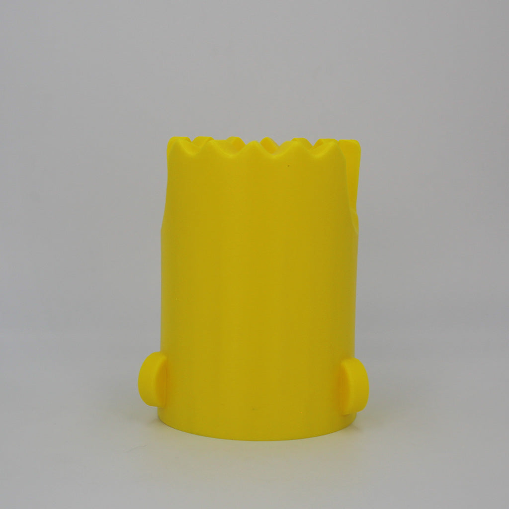 Bart Gamepad Holder