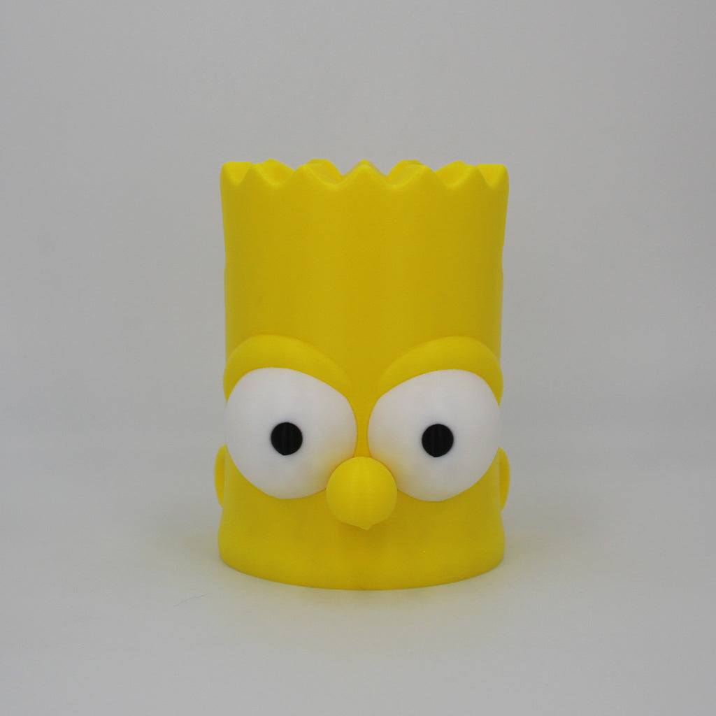 Bart Gamepad Holder