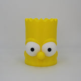 Bart Gamepad Holder