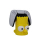 Bart Gamepad Holder