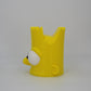 Bart Gamepad Holder