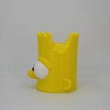 Bart Gamepad Holder