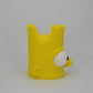 Bart Gamepad Holder