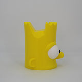 Bart Gamepad Holder