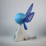 Zelda Fairy Navi Lamp
