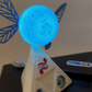 Zelda Fairy Navi Lamp