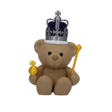 Charlie Bear