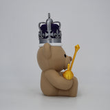 Charlie Bear