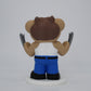 Logan Bear