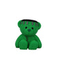 Franky Bear