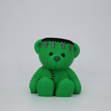 Franky Bear
