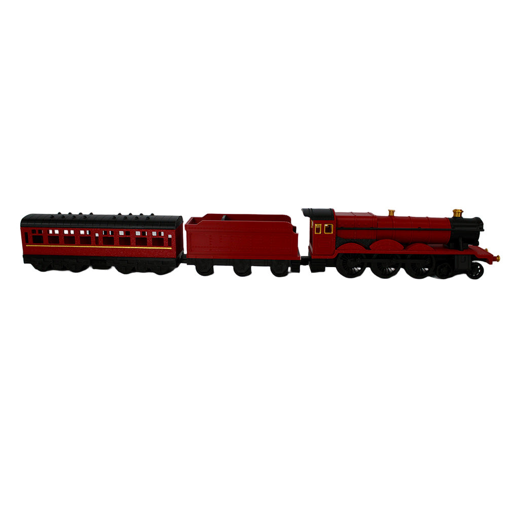 Hogwarts Express
