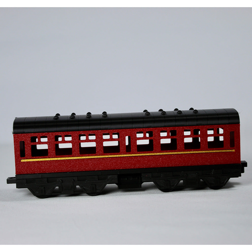 Hogwarts Express