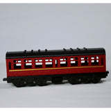 Hogwarts Express