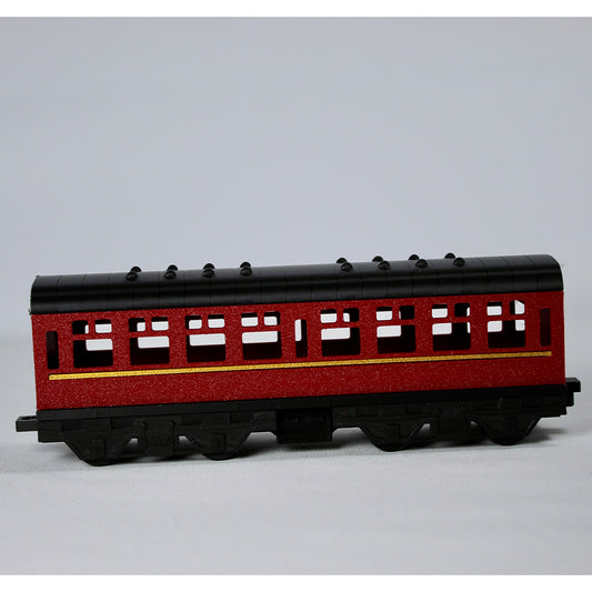 Hogwarts Express