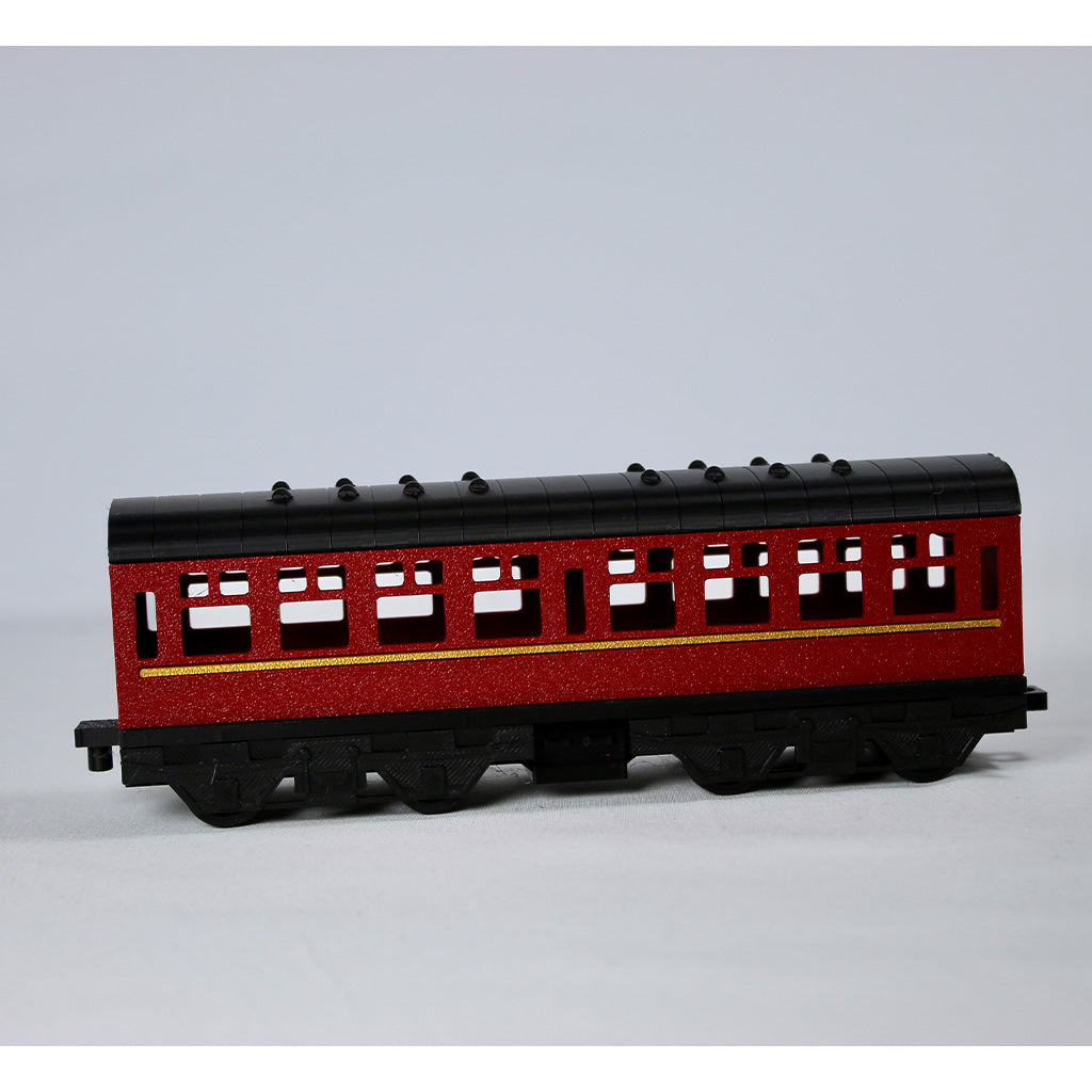 Hogwarts Express