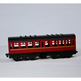 Hogwarts Express