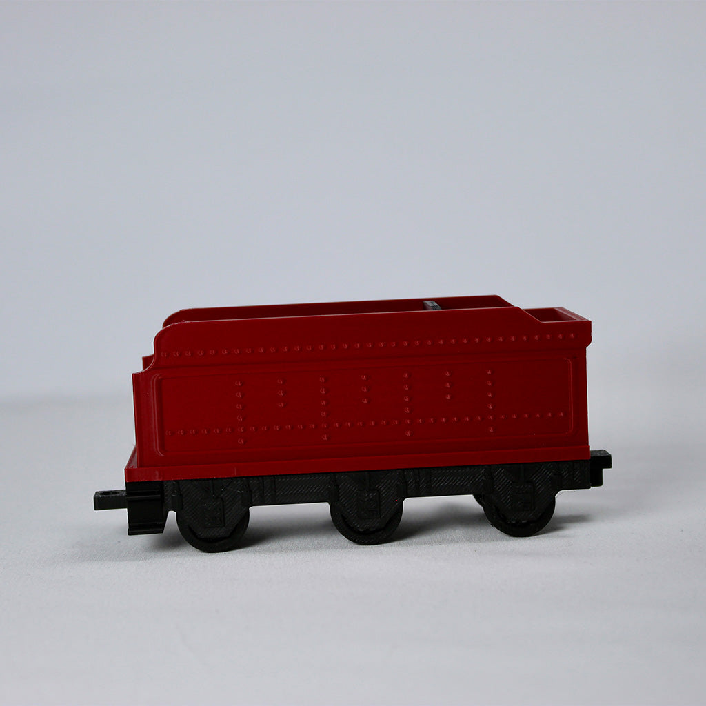 Hogwarts Express