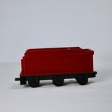 Hogwarts Express