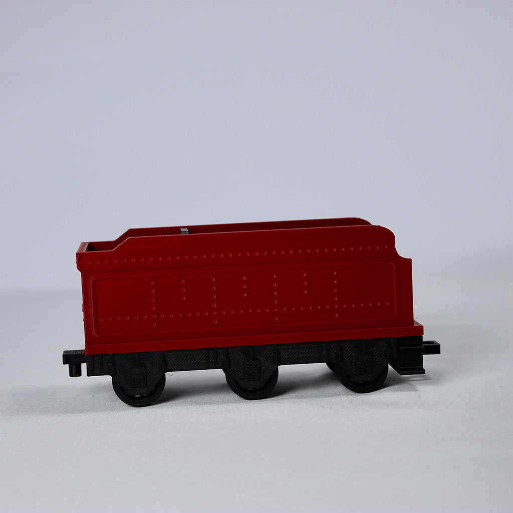 Hogwarts Express
