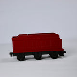 Hogwarts Express