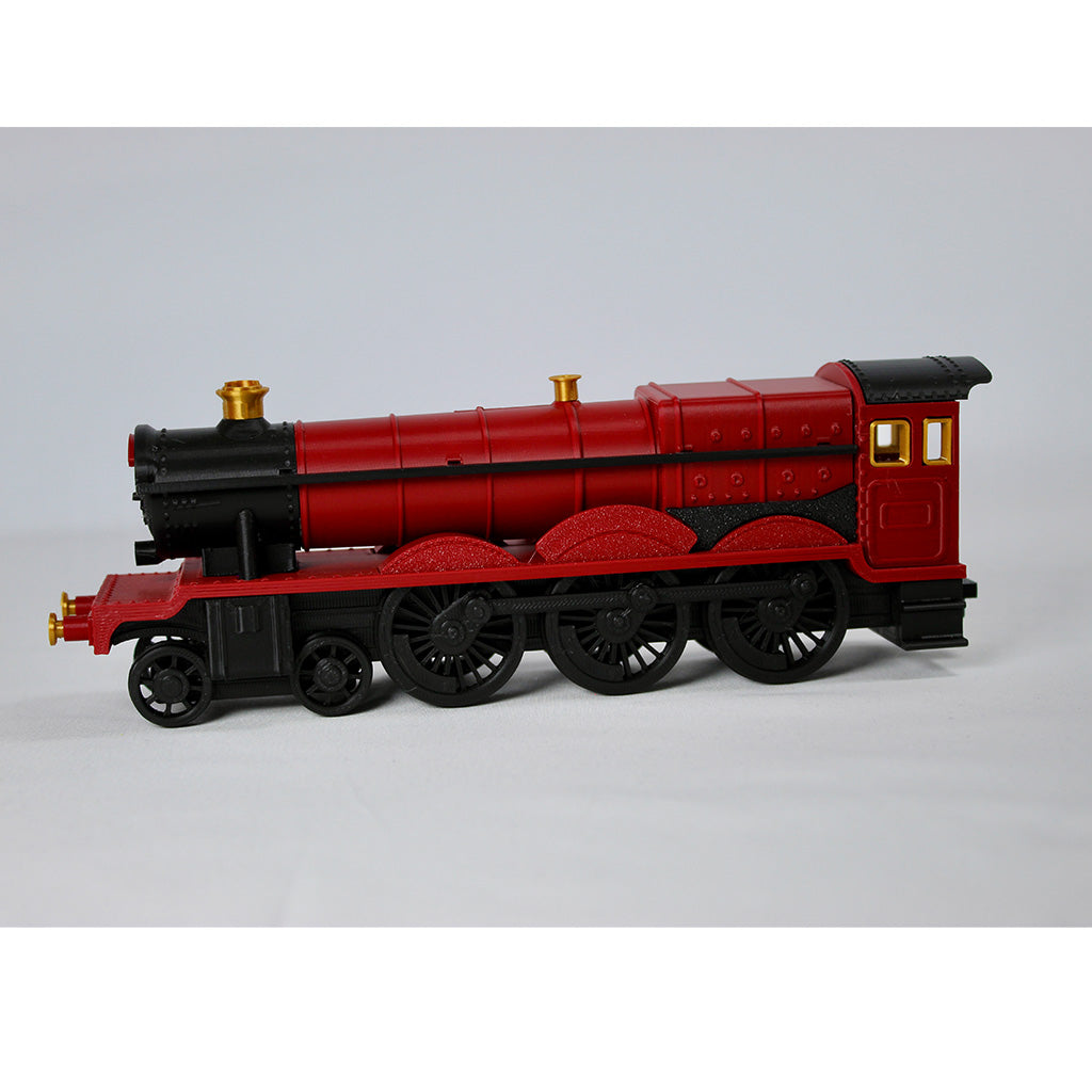 Hogwarts Express