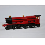 Hogwarts Express