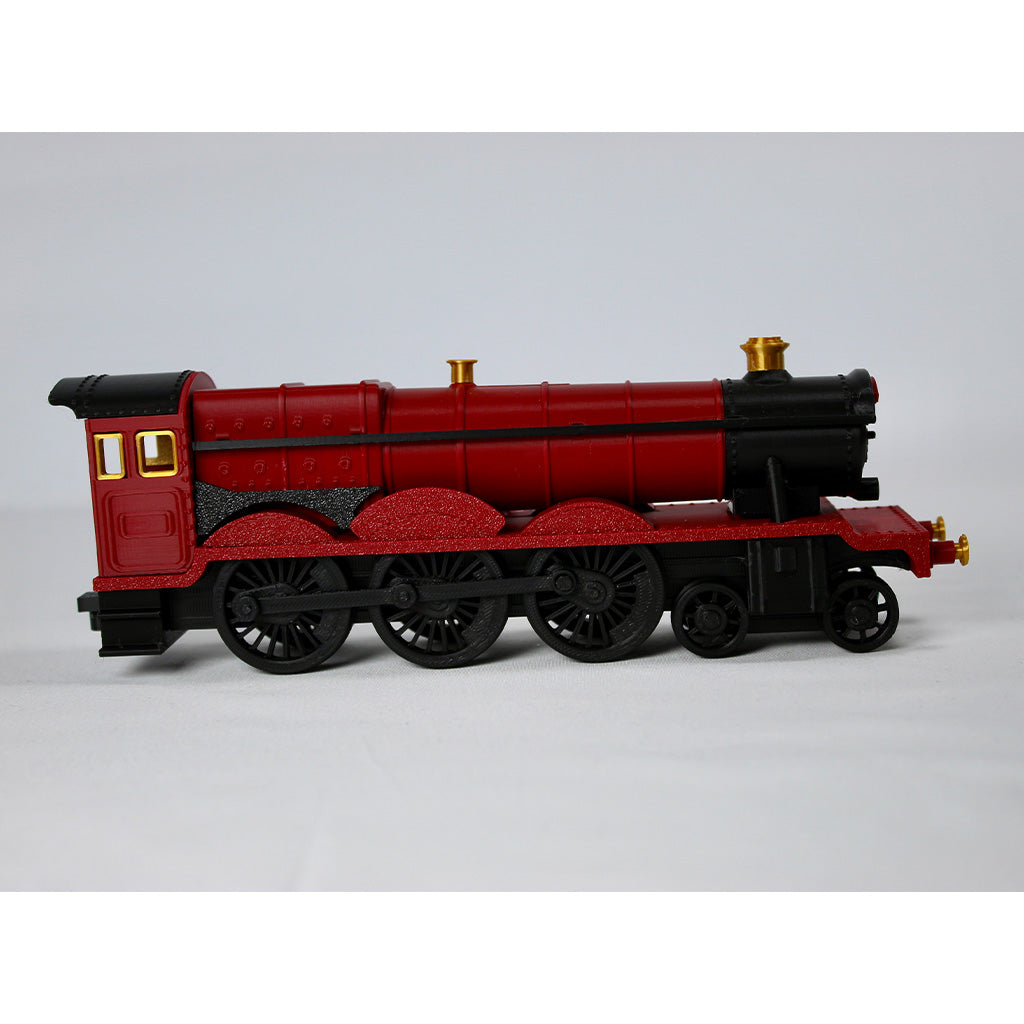 Hogwarts Express