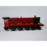 Hogwarts Express