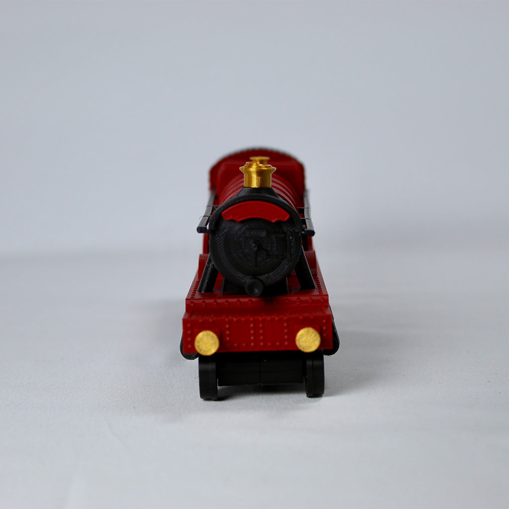 Hogwarts Express