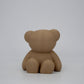 Regan Bear