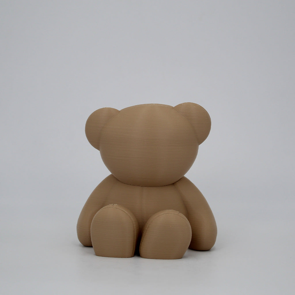 Regan Bear