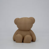 Regan Bear